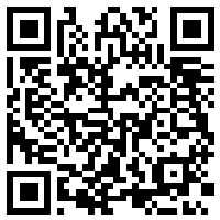 QR Code for bitcoin:bitcoin:dash:XsJsSTtPdLMS7Cz5fjjc4nat3MH5qQfHeB