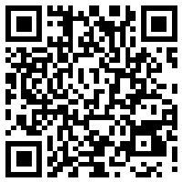 QR Code for bitcoin:bitcoin:dash:XsJsjsLWb2XSTRcWDddJ5yNssUQ5wdY97n