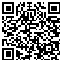 QR Code for bitcoin:bitcoin:dash:XsJtAdG4SyQstYLB6N8c37aAgqeMgrpPK4