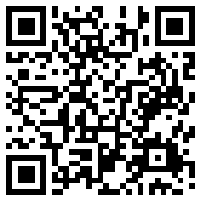 QR Code for bitcoin:bitcoin:dash:XsJtfTnWDCvLct4phGoDL2S996q3SCCQ65
