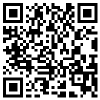 QR Code for bitcoin:bitcoin:dash:XsJuXaABHFLQVmYcGvYghRx6QMDoHCKmPf
