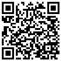 QR Code for bitcoin:bitcoin:dash:XsJufyocmMfRWFTHN8kkQoMMCd1GyVK7nC