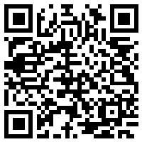 QR Code for bitcoin:bitcoin:dash:XsJuoEqLSSkXfVBNVhjwChAMxiB7ziMEar