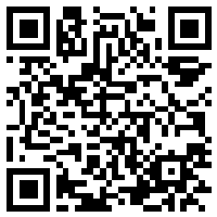 QR Code for bitcoin:bitcoin:dash:XsJvXnMs5T5PziseAhYNfWTYCgVUmjscq7