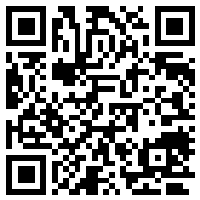 QR Code for bitcoin:bitcoin:dash:XsJvbYcaUdsobQVZdzHCATTLoWR8XeLZQ1