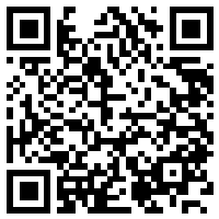 QR Code for bitcoin:bitcoin:dash:XsJw6nT8byMoedZbbPoXtaEih2LYXxCzyU