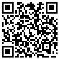QR Code for bitcoin:bitcoin:dash:XsJxMVqZRtwbYMHMbQFsj5jpVCY2kaNLNv