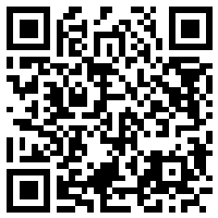 QR Code for bitcoin:bitcoin:dash:XsJy5GaJE2XjwTLdB4uBKKdvhHoHayhDfP