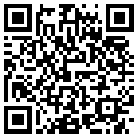 QR Code for bitcoin:bitcoin:dash:XsJz3mLqTq24TC1uxNUrdHTGVP7VJUG5DB