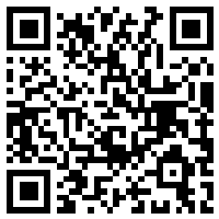 QR Code for bitcoin:bitcoin:dash:XsK2EoLcH5LE3ZB3JxdSAMVBa9XRLiRjaE