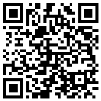 QR Code for bitcoin:bitcoin:dash:XsK4GeRuDsEN3VKmFt5FMnLMmstKw6GmKX