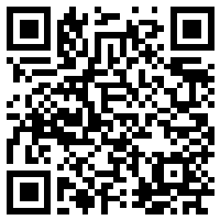 QR Code for bitcoin:bitcoin:dash:XsK6C72y5fNWoftCiH7fSWgk8NJTG3iwB9