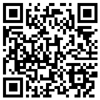 QR Code for bitcoin:bitcoin:dash:XsK7StbRM94NEY9HVP3FwTxQgAPtMf5d9h