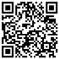 QR Code for bitcoin:bitcoin:dash:XsK7fYn4GYSeBe4ESoaQr1VnfE6HTBJAEV