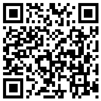QR Code for bitcoin:bitcoin:dash:XsKAFNu541MMzzjvVWpejqXkGLJd4MoRuB