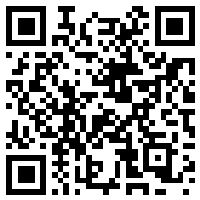 QR Code for bitcoin:bitcoin:dash:XsKAUinyPsEyngiuNS8RbRXtwHbsQUB2k2