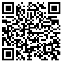 QR Code for bitcoin:bitcoin:dash:XsKAWfVvAM45JemHg35AC45Mds2a1sxrGo