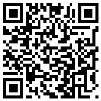 QR Code for bitcoin:bitcoin:dash:XsKB6MTKpekiNNjp9dJYsKGXM2K2P1HcyS