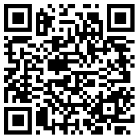 QR Code for bitcoin:bitcoin:dash:XsKBfU2XphaQ5GFzCWFhRDr3USGiC3oLX8