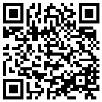 QR Code for bitcoin:bitcoin:dash:XsKBo6XQdYwES7wNPK2pgoSi6mmCpgCVJm