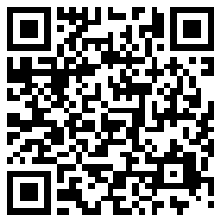 QR Code for bitcoin:bitcoin:dash:XsKBqgxmu3qaoUtADAJahFzAMYRPhX6dWr