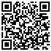QR Code for bitcoin:bitcoin:dash:XsKBw6KB1CQqKQjLMk9QBj4Cti4D9pgAvP
