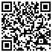 QR Code for bitcoin:bitcoin:dash:XsKC1NXqfdHV6WBWcEf7cm4ZukeTyaZyuQ
