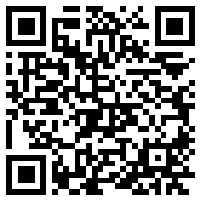 QR Code for bitcoin:bitcoin:dash:XsKCVepVTdephPWDFS1nq3oNc1Kw6zM2kh