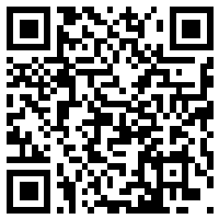 QR Code for bitcoin:bitcoin:dash:XsKCsFnLSVUCJMva4u2Rn7EUBnmrHCdp2g