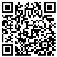 QR Code for bitcoin:bitcoin:dash:XsKCy427efwACuysETdkvCXuzdR54o91LP