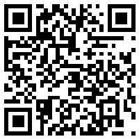 QR Code for bitcoin:bitcoin:dash:XsKDjCBT56uZ7mLy3DwgsoJi3oVRd2iViM