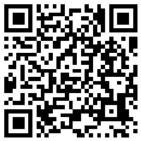 QR Code for bitcoin:bitcoin:dash:XsKEUYc19LKhyRt2frS8VPaJfAjQ7AWTHb