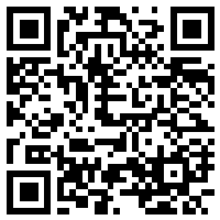 QR Code for bitcoin:bitcoin:dash:XsKEmkDAYqsKbfi2FKngHXGk2G4pyUFJCs