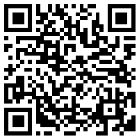 QR Code for bitcoin:bitcoin:dash:XsKFd2GDQrRQcJH39q9XkdnQU9tKzgPDEm