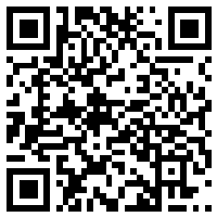 QR Code for bitcoin:bitcoin:dash:XsKFs6scsTUnoe4L4EcAwCBivTWpmDXWwP
