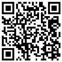 QR Code for bitcoin:bitcoin:dash:XsKGHDDzYWfavqfcFJexzc6gWeG81JVfc4