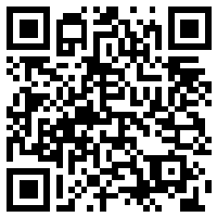 QR Code for bitcoin:bitcoin:dash:XsKGK3qMuxELFcYL7MLR2WQFq9hSceGnrh