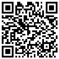 QR Code for bitcoin:bitcoin:dash:XsKGhYJ9LzhJtfP54pTfpChP8M6jWMUDQB