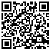 QR Code for bitcoin:bitcoin:dash:XsKGkUpyFGJ9ZUf4GYoVxubSubKsT2e7ex