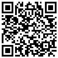 QR Code for bitcoin:bitcoin:dash:XsKHA2mAccV8enCeFpStTTH1TftnNkdfCE