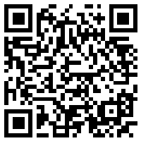 QR Code for bitcoin:bitcoin:dash:XsKJeijroqX6MM1oSvXfuyCbhPrP3pNdZY