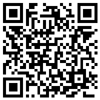 QR Code for bitcoin:bitcoin:dash:XsKJjv9Y9Fu5TPFY6MGUFC8CsdW3it67GN