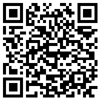 QR Code for bitcoin:bitcoin:dash:XsKJsCM2zpyXy2aFpH7hGd3gdT3NVMzthz