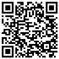 QR Code for bitcoin:bitcoin:dash:XsKJsfb2Mcndeqdyf8jA7aZmEgdafte95t