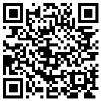 QR Code for bitcoin:bitcoin:dash:XsKK9QRZRUqpobCWNb9uYkHVVarcD2GKnR