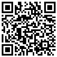 QR Code for bitcoin:bitcoin:dash:XsKKN3yJ2sdg9Fo7fR9XA1vqpsFZUWgzkC
