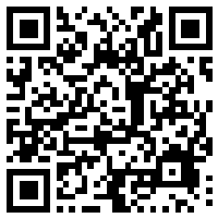 QR Code for bitcoin:bitcoin:dash:XsKKpYffbzcCP4TUZeJXRfUpRX2pc53AnA