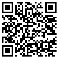 QR Code for bitcoin:bitcoin:dash:XsKKqDdCUb3SpZTDZfmRsDGNA6aBb8nFb4