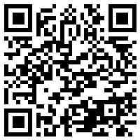 QR Code for bitcoin:bitcoin:dash:XsKLPd7feRr4d8sxoPv1MY5dvqMWx8tGuN
