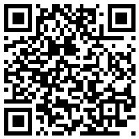 QR Code for bitcoin:bitcoin:dash:XsKLRdXuuPJZurVhAaPDQPnF3fqqUT6Paa